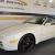 1990 Porsche 944 994 S2 Cabriolet