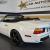 1990 Porsche 944 994 S2 Cabriolet
