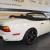 1990 Porsche 944 994 S2 Cabriolet