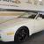 1990 Porsche 944 994 S2 Cabriolet