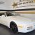 1990 Porsche 944 994 S2 Cabriolet