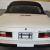 1990 Porsche 944 994 S2 Cabriolet