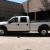 2006 Ford F-350 XLT FX4 4X4 CREW CAB DIESEL TOW PACKAGE RANCH HAND