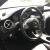2016 Mercedes-Benz CLA-Class 4dr Coupe CLA 250