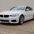 2014 BMW 4-Series 428i MSport-Twin Turbo-LTHR-NAV-MEDIA-LOADED