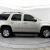 2013 Chevrolet Tahoe 2WD 4dr 1500 LS