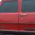 1989 Chevrolet Suburban
