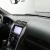 2014 Ford Explorer LIMITED HTD LEATHER NAV REAR CAM