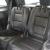 2014 Ford Explorer LIMITED HTD LEATHER NAV REAR CAM