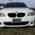 2009 BMW 5-Series