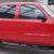 2004 Chevrolet Silverado 2500 LS 8.1L 8100 Vortec Lifted DVD 496ci BIG BLOCK