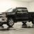 2017 Chevrolet Silverado 2500 HD MSRP$57435 4X4 LTZ GPS Leather Black Double Z71