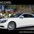 2015 Mercedes-Benz S-Class 4dr Sedan S550 4MATIC W/P1 and Navigation
