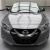 2017 Nissan Maxima 3.5 SV HTD LEATHER NAV REAR CAM
