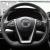 2017 Nissan Maxima 3.5 SV HTD LEATHER NAV REAR CAM