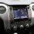 2016 Toyota Tundra SR5 CREWMAX TSS 4X4 NAV 20'S