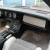 1984 Pontiac Firebird TRANS AM