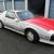 1984 Pontiac Firebird TRANS AM