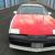 1984 Pontiac Firebird TRANS AM