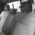 2015 Toyota Tacoma V6 DBL CAB 4X4 REAR CAM ALLOYS