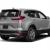 2017 Honda CR-V EX 2WD