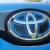 2017 Toyota RAV4 LIMITED/LEATHER/NAVIGATION/ROOF