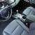 2017 Toyota RAV4 LIMITED/LEATHER/NAVIGATION/ROOF