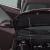 2015 Chevrolet Cruze Cruze 1LT Auto