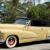 1947 Cadillac Other