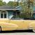 1947 Cadillac Other