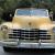 1947 Cadillac Other