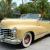 1947 Cadillac Other