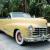 1947 Cadillac Other