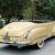 1947 Cadillac Other