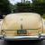 1947 Cadillac Other