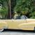 1947 Cadillac Other