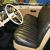 1947 Cadillac Other