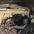 1947 Cadillac Other