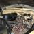 1947 Cadillac Other