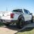 2017 Ford F-150 Raptor, Only 100 miles 802A, Loaded!