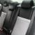 2012 Toyota Camry SE AUTO BLUETOOTH NAV ALLOYS