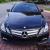 2011 Mercedes-Benz E-Class E550 COUPE AMG SPORT NAV BACKUP CAM ONLY 36K MILES!!