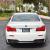 2015 BMW 7-Series 750Li Sedan  W/M Sport Edition