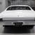 1968 Chevrolet Malibu --
