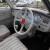 1991 Nissan Figaro 2 Door Convertible