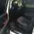 2008 Chevrolet Suburban LTZ w/Nav BackupCam Capt. Chairs Heated sts Tow Pg