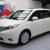 2015 Toyota Sienna LIMITED 7-PASS SUNROOF NAV DVD