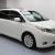 2015 Toyota Sienna LIMITED 7-PASS SUNROOF NAV DVD