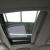 2015 Toyota Sienna LIMITED 7-PASS SUNROOF NAV DVD