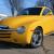 2004 Chevrolet SSR